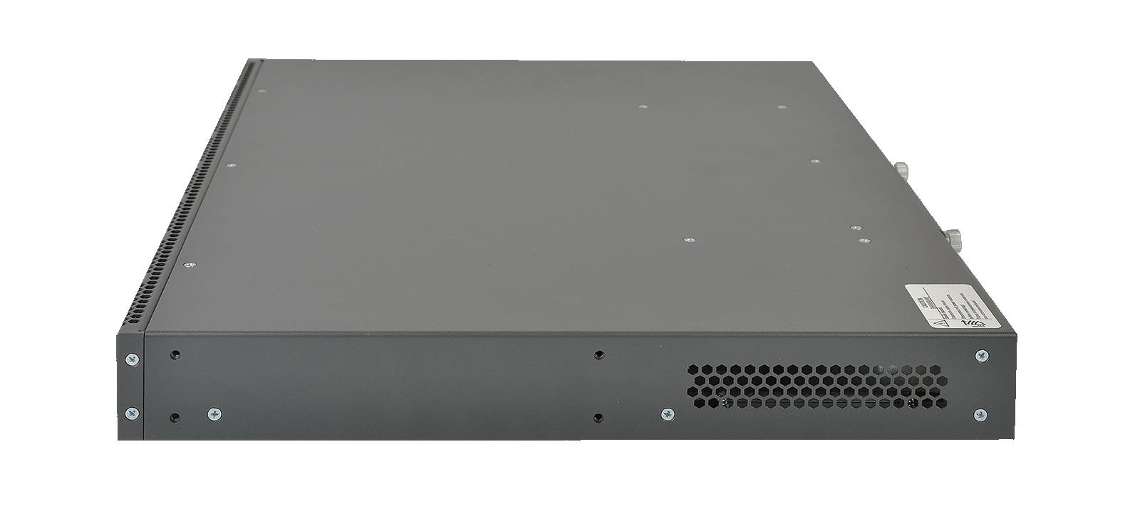 Eltex ESBC-3200 Пограничный контроллер сессий Eltex