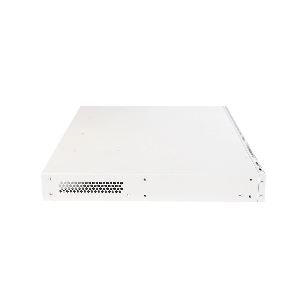 Eltex ESBC-3200 Пограничный контроллер сессий Eltex