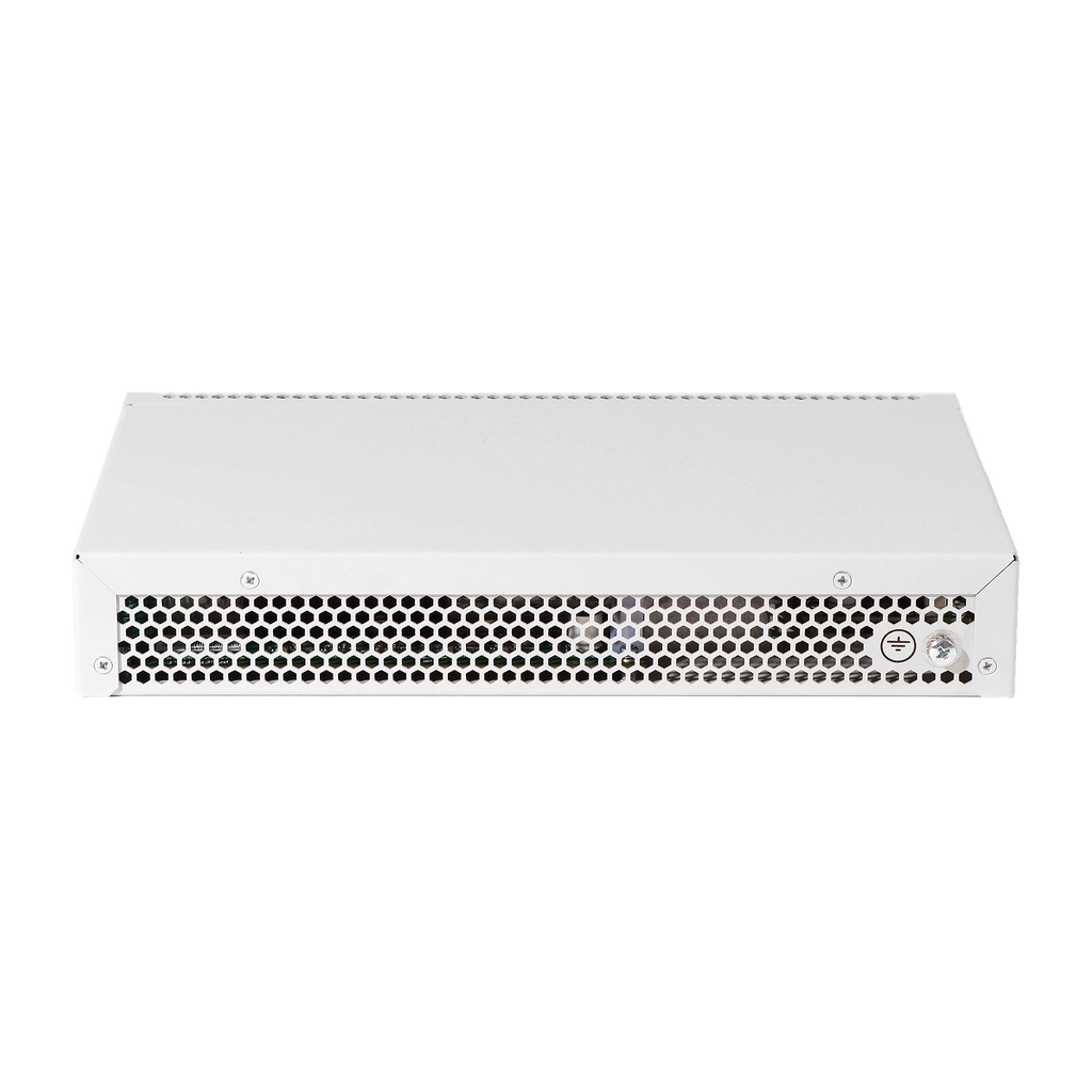 Eltex ESR-15R FSTEC Межсетевой экран Eltex