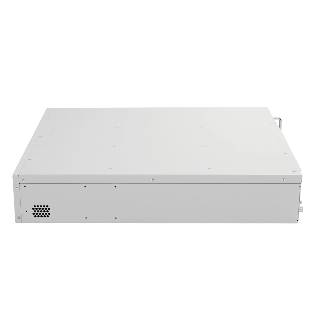 Eltex ESR-1700 сервисный маршрутизатор Eltex