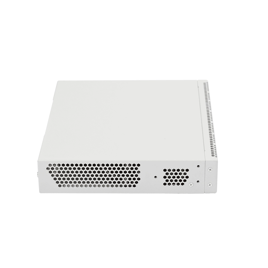 Eltex ESR-20 FSTEC Межсетевой экран Eltex