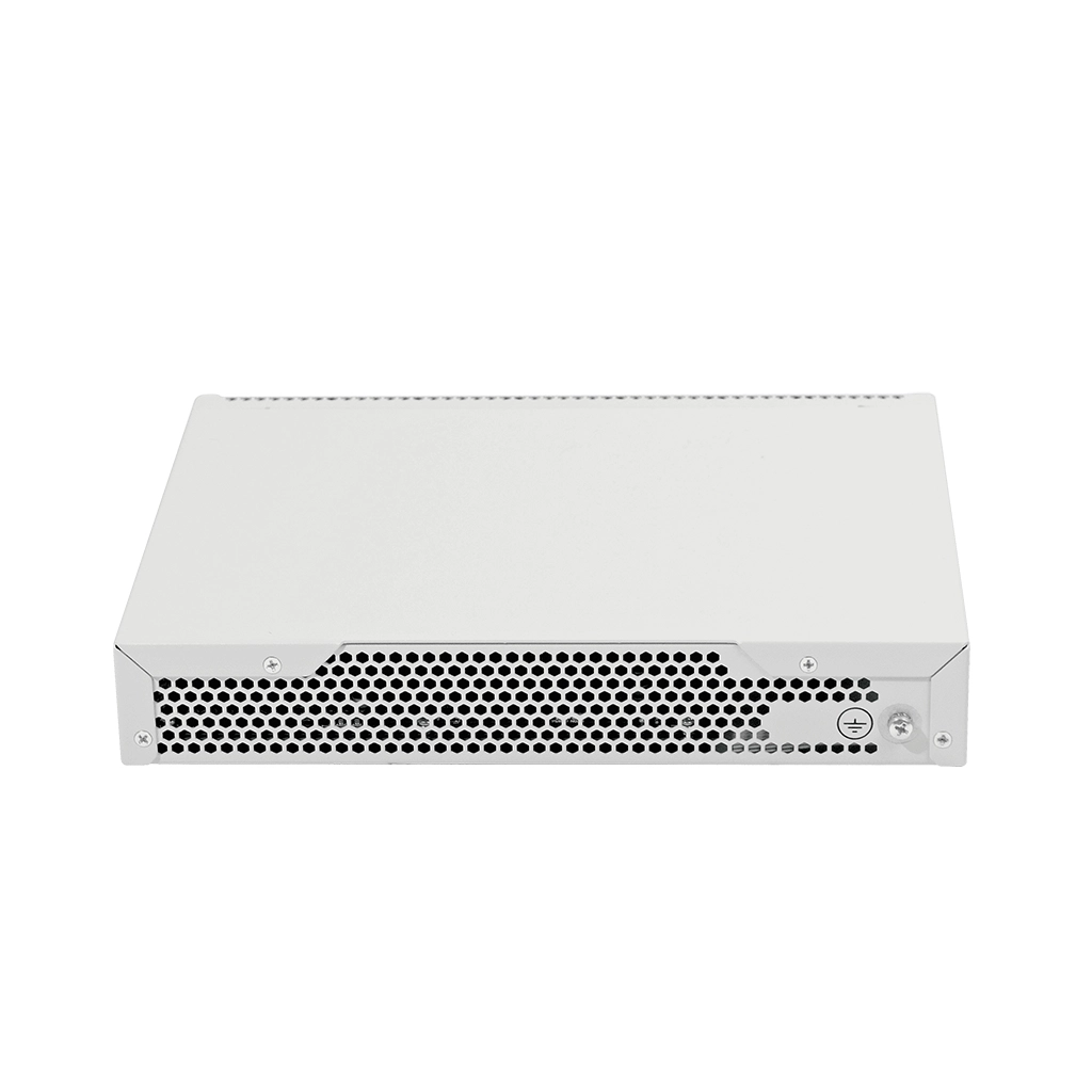 Eltex ESR-20 FSTEC Межсетевой экран Eltex