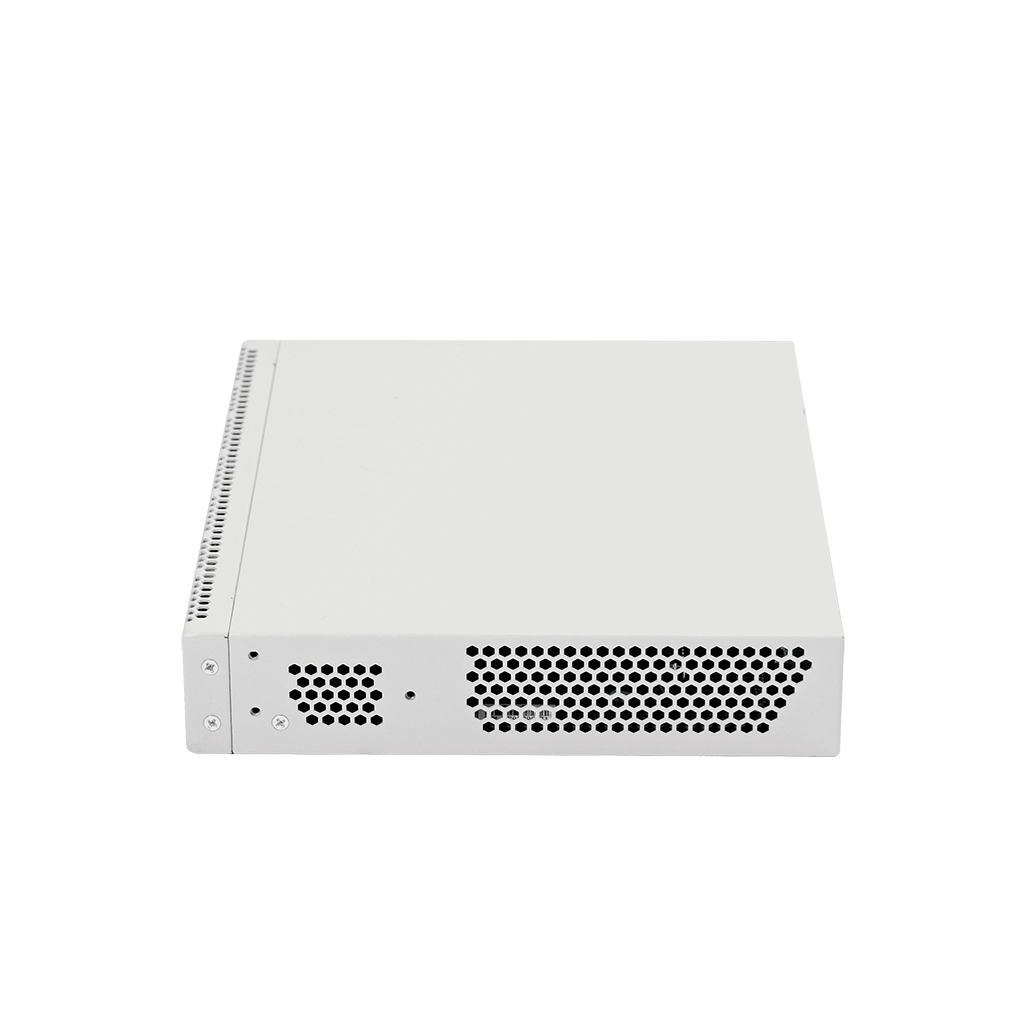Eltex ESR-20 FSTEC Межсетевой экран Eltex