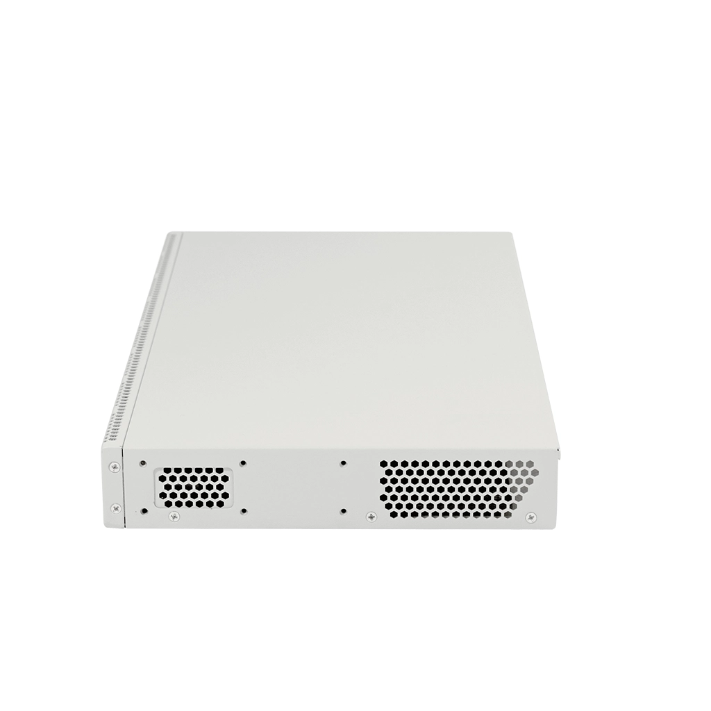 Eltex ESR-21 FSTEC Межсетевой экран Eltex