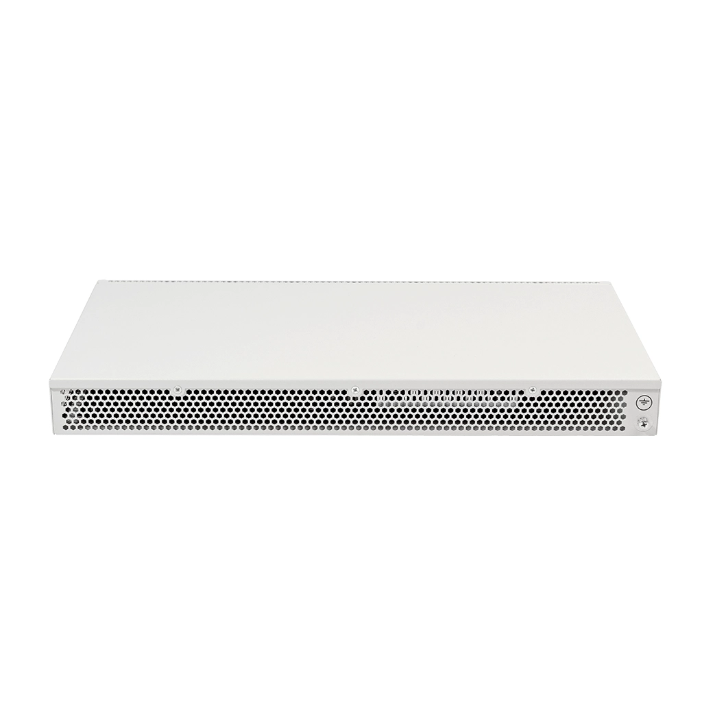 Eltex ESR-21 FSTEC Межсетевой экран Eltex