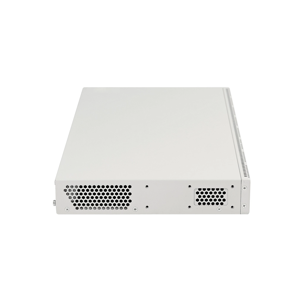 Eltex ESR-21 FSTEC Межсетевой экран Eltex