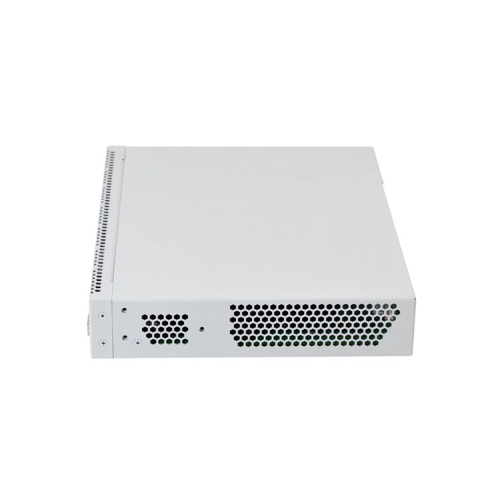 Eltex ESR-30 FSTEC Межсетевой экран Eltex