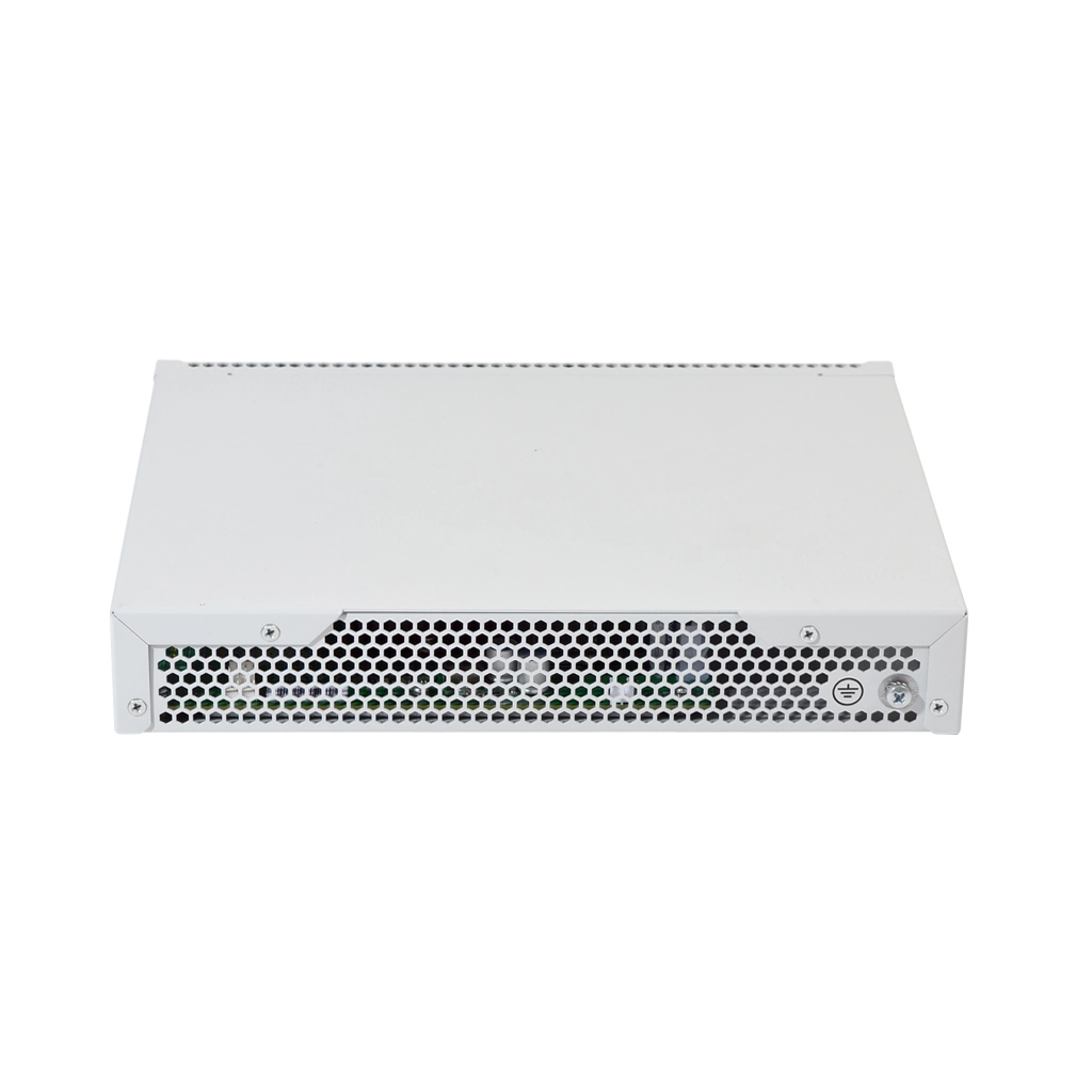 Eltex ESR-30 FSTEC Межсетевой экран Eltex