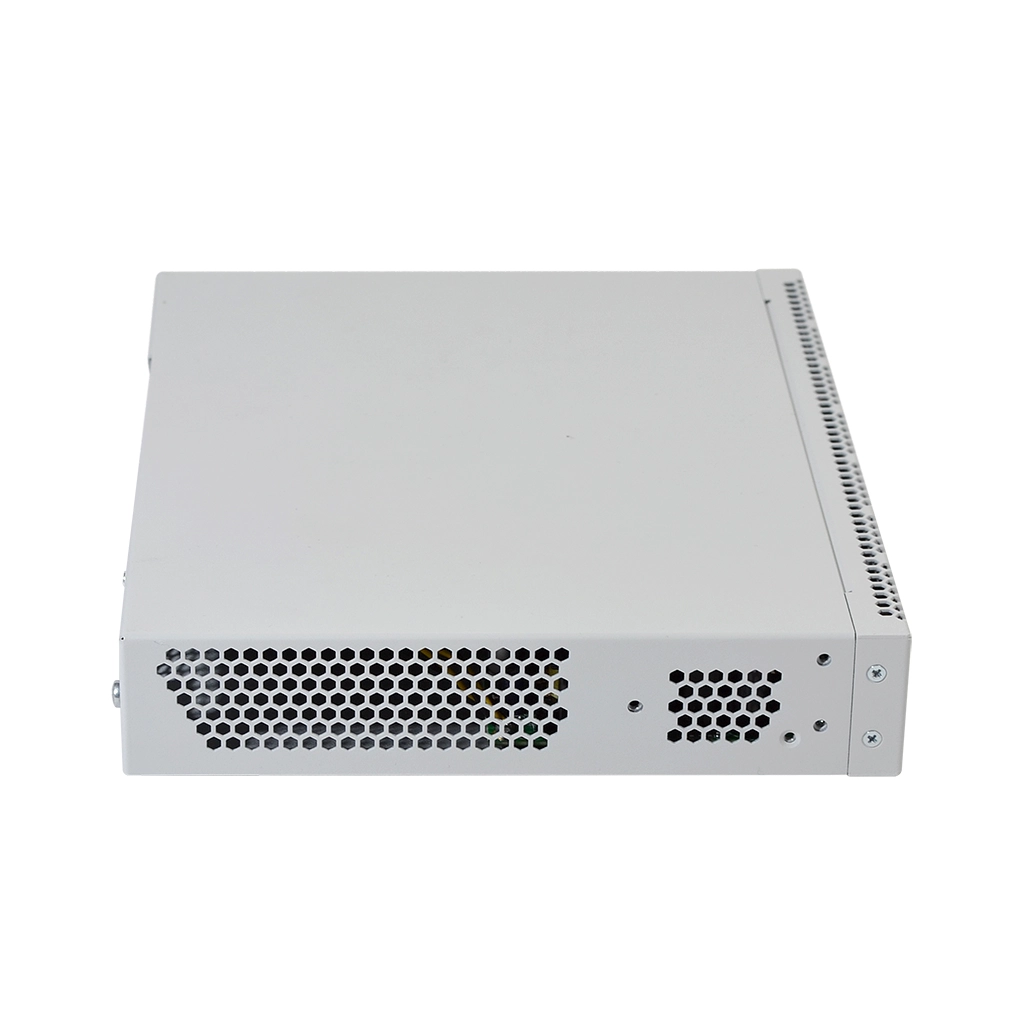 Eltex ESR-30 FSTEC Межсетевой экран Eltex