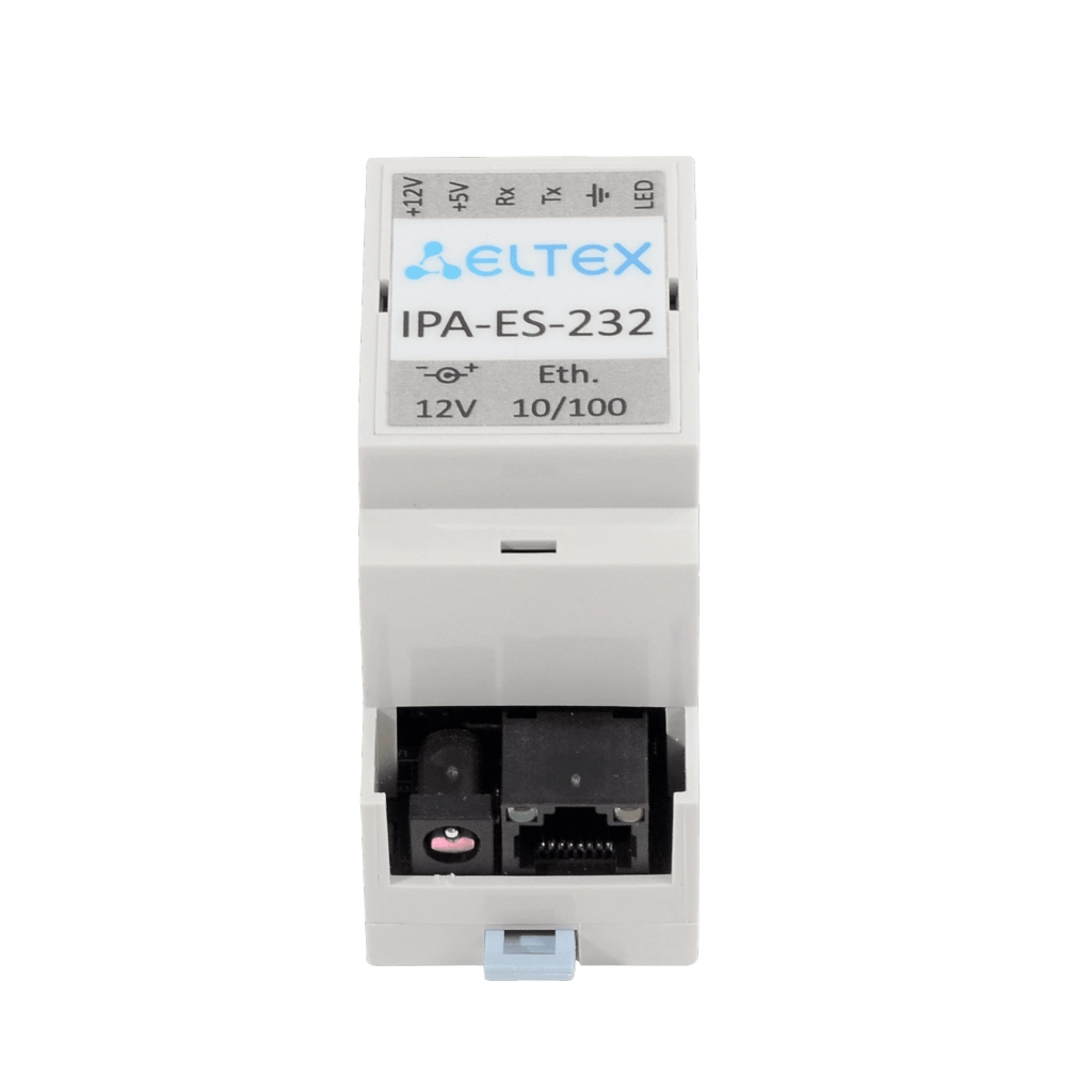 Eltex Конвертер IPA-ES-232 Eltex
