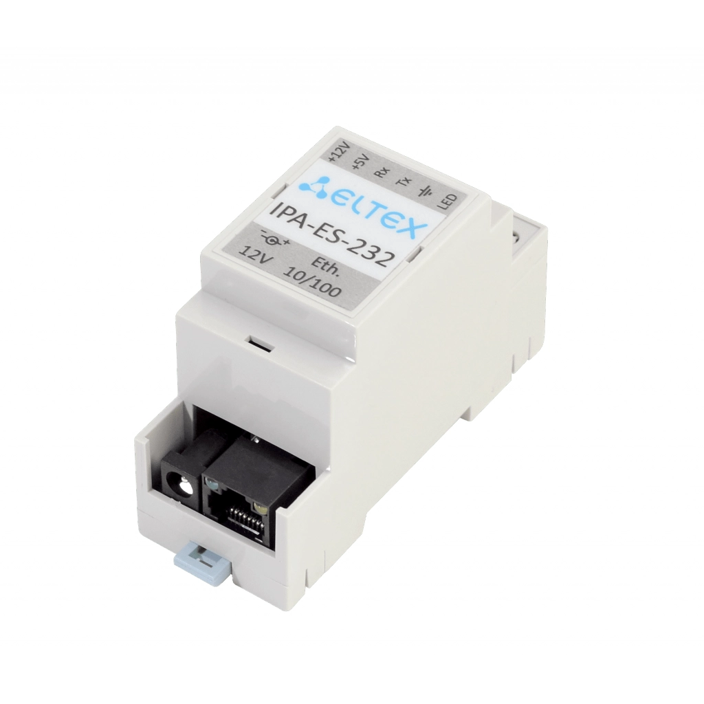 Eltex Конвертер IPA-ES-232 Eltex