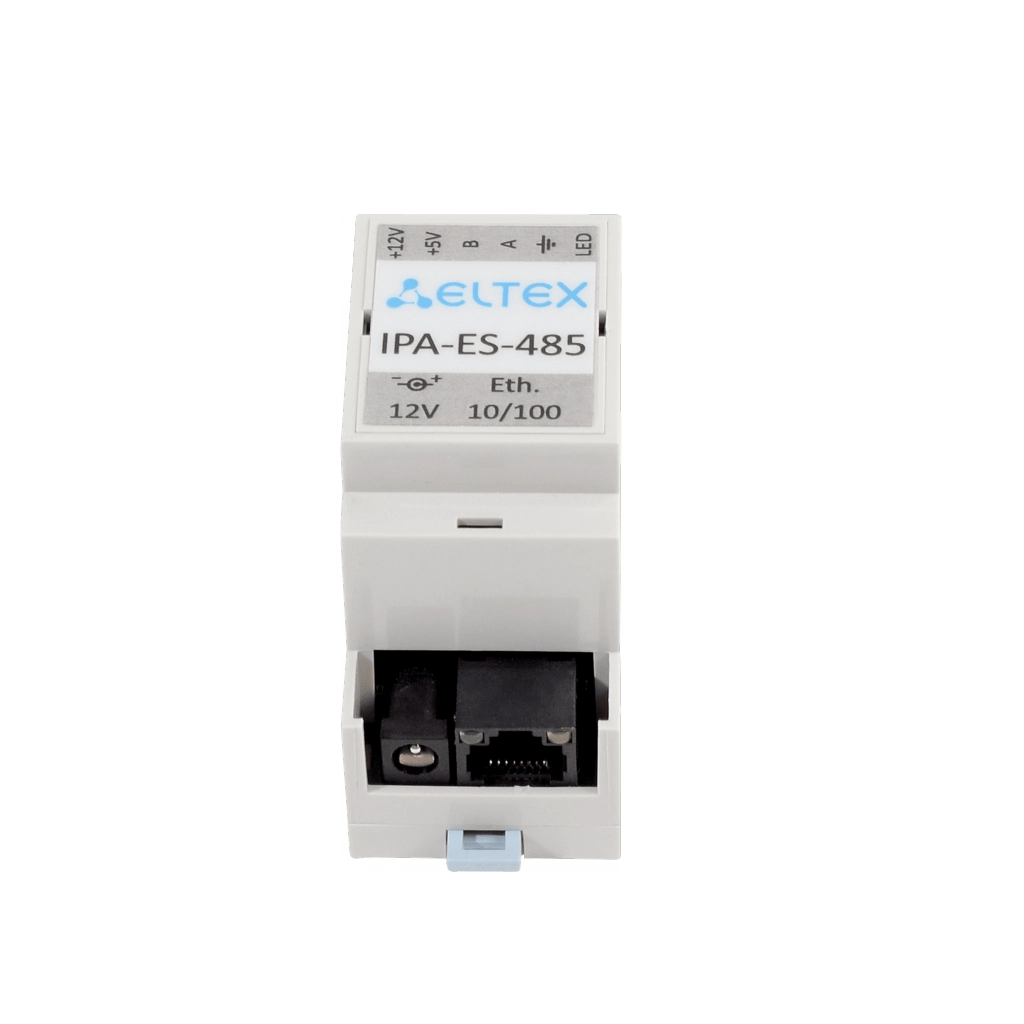 Eltex Конвертер IPA-ES-485 Eltex