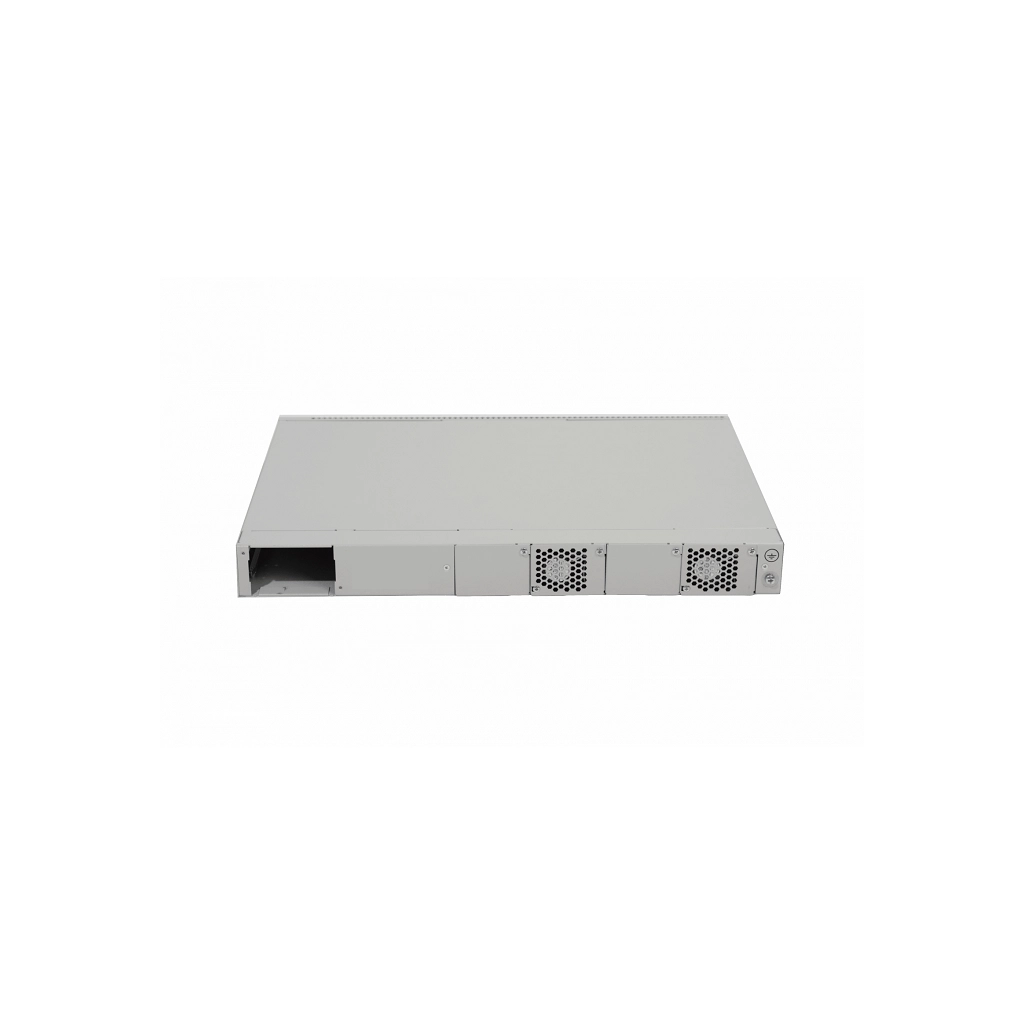 Eltex Станционный терминал Turbo GEPON OLT LTE-2X