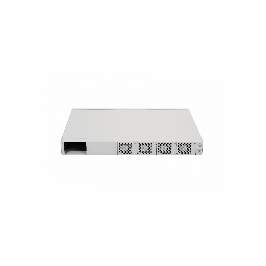 Eltex Станционный терминал Turbo GEPON OLT LTE-8X