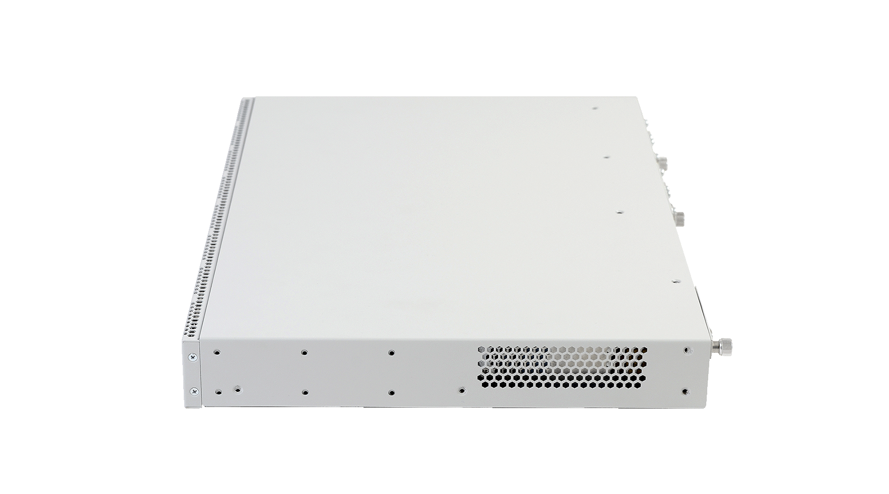 Eltex Станционное оборудование GPON OLT LTP-16N