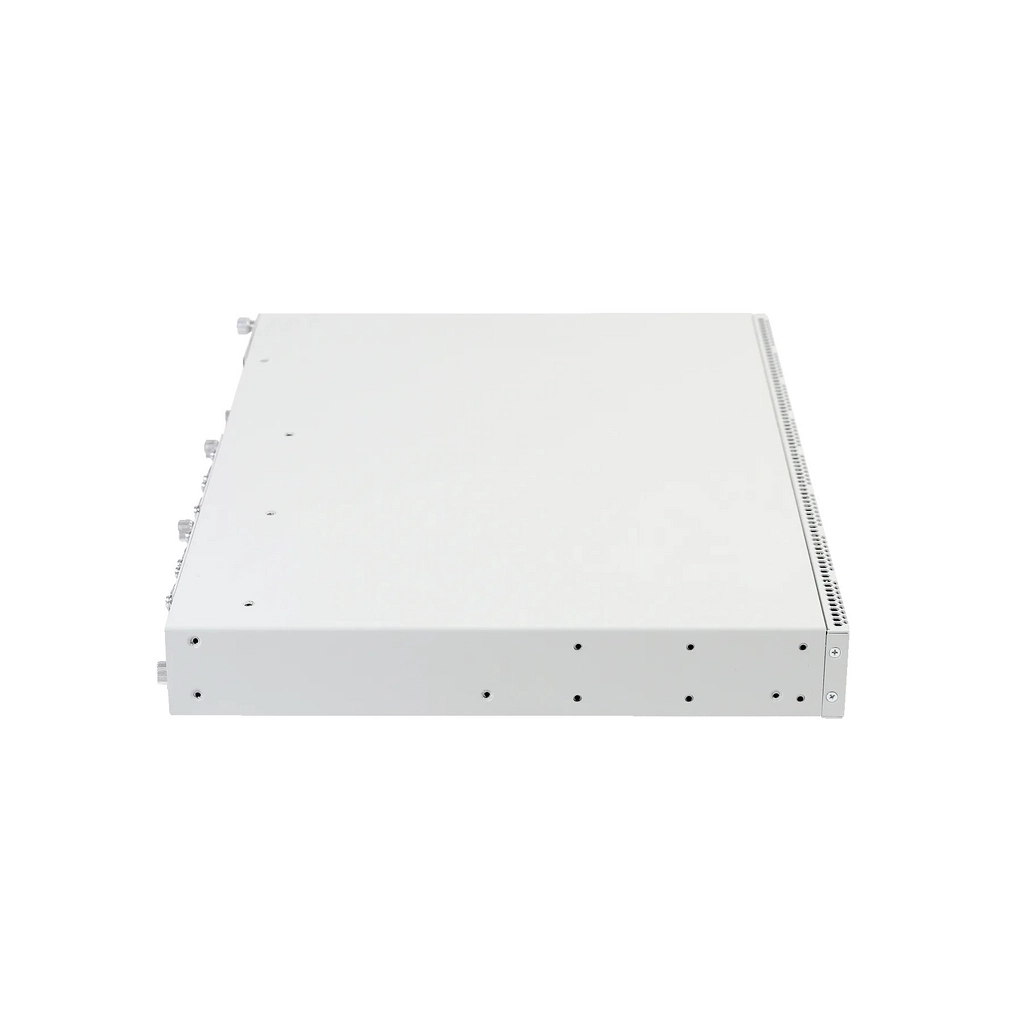 Eltex Станционное оборудование GPON OLT LTP-16N