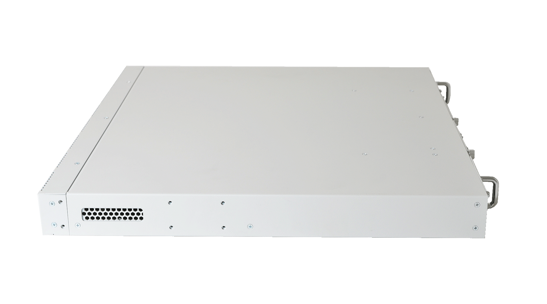 Eltex Станционное оборудование XGS-PON OLT LTX-8 rev.B
