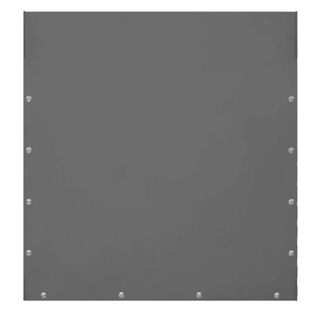 Eltex Станционное оборудование XGS-PON OLT MA5160