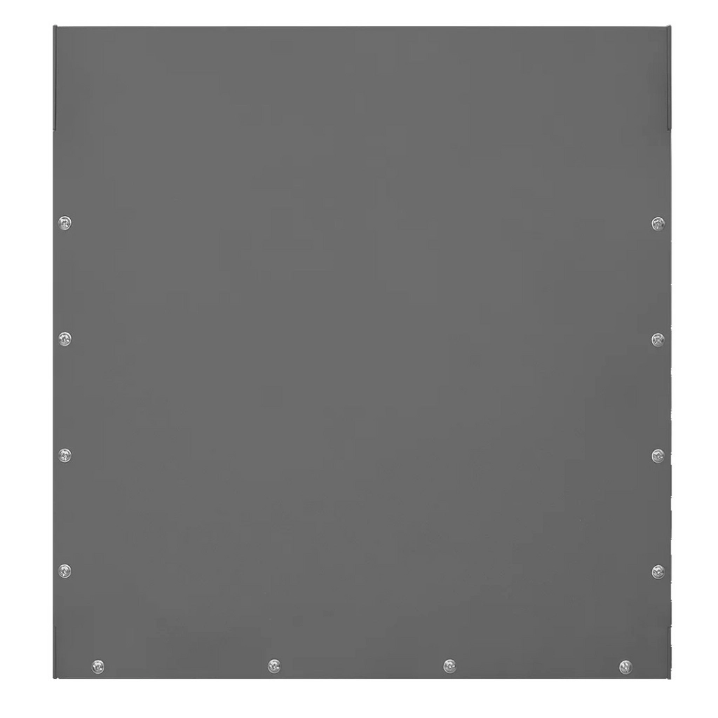 Eltex Станционное оборудование XGS-PON OLT MA5160