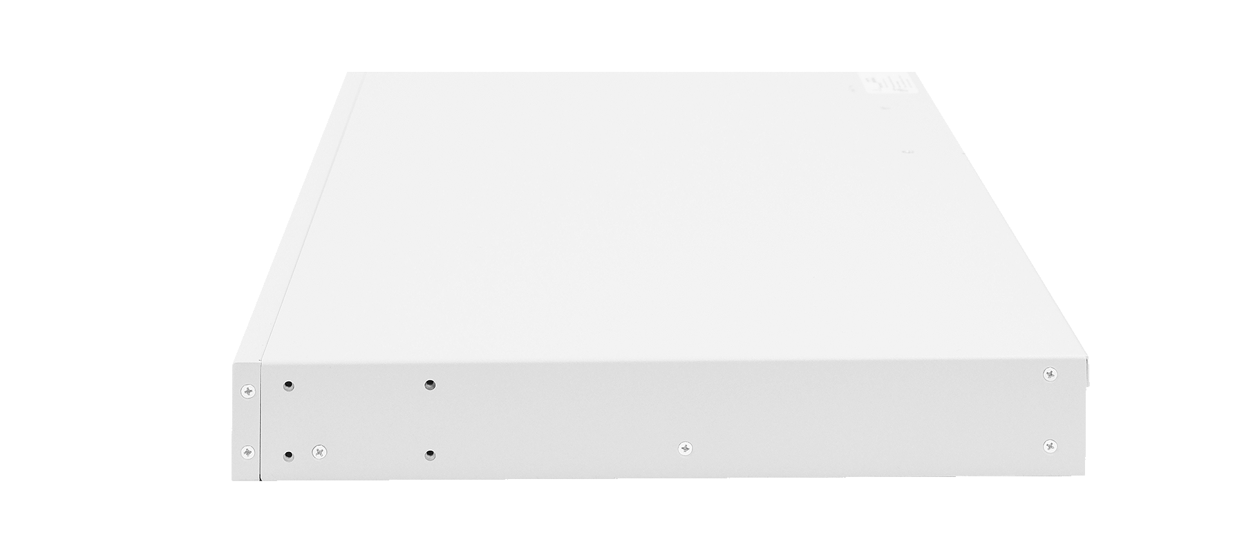 Eltex MES2300DI-28 Eltex I Промышленный коммутатор 24 порта 1G