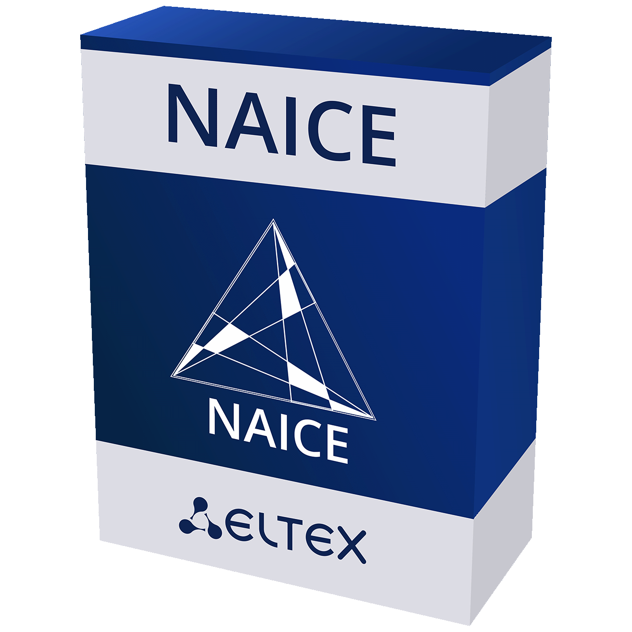 Eltex Коммутатор доступа MES2348B