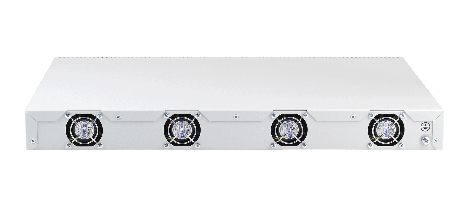 Eltex MES2410-08DP Eltex | Коммутатор 8 портов 2.5G PoE/PoE+, 2 порта 10G SFP+
