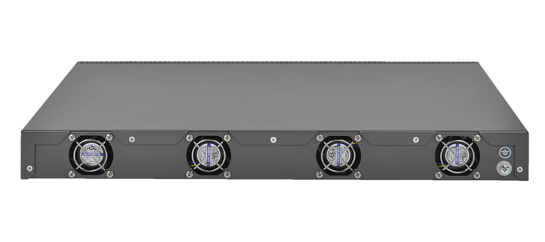 Eltex MES2410-08DU Eltex | Коммутатор 8 портов 2.5G PoE++, 2 порта 10G SFP+