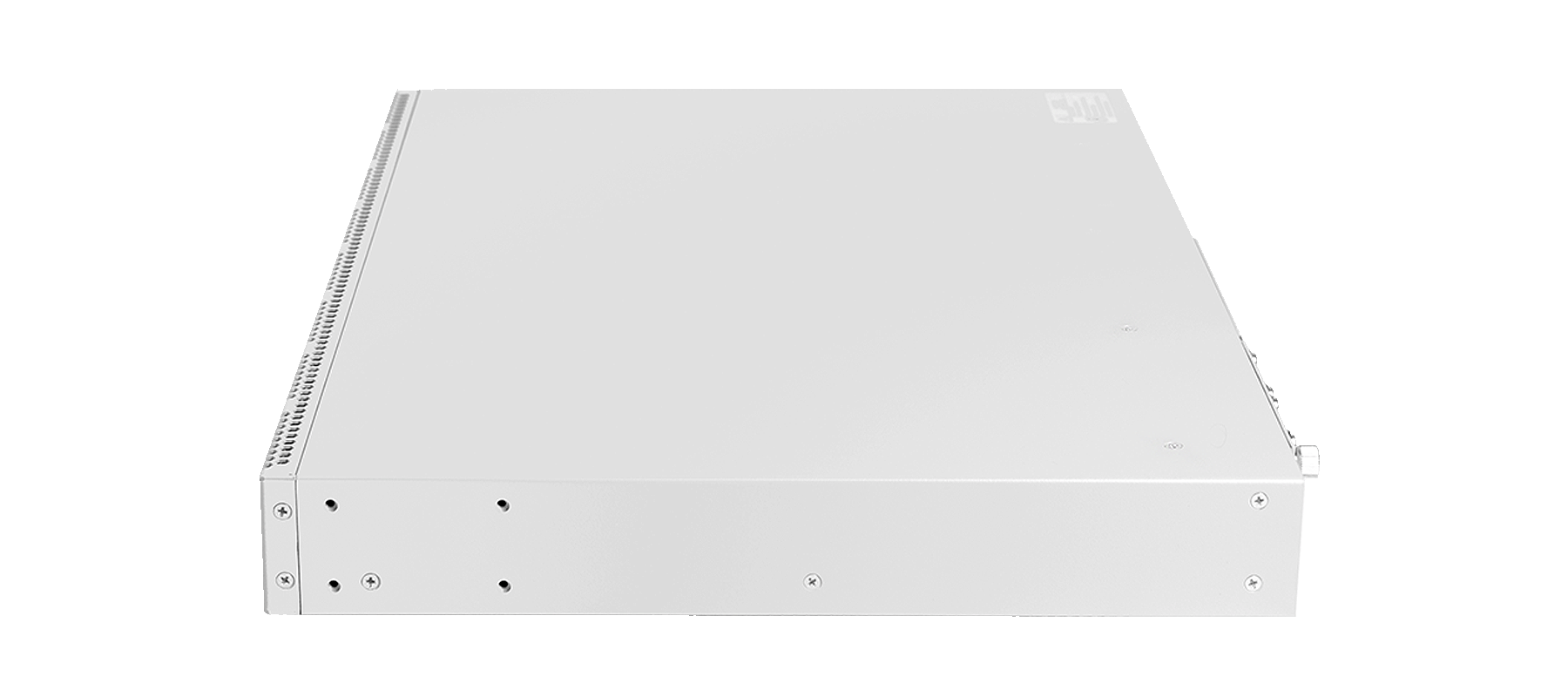 Eltex MES3300-08F Eltex | Коммутатор 4 порта SFP, 4 комбо-порта 1G, 4 порта SFP+