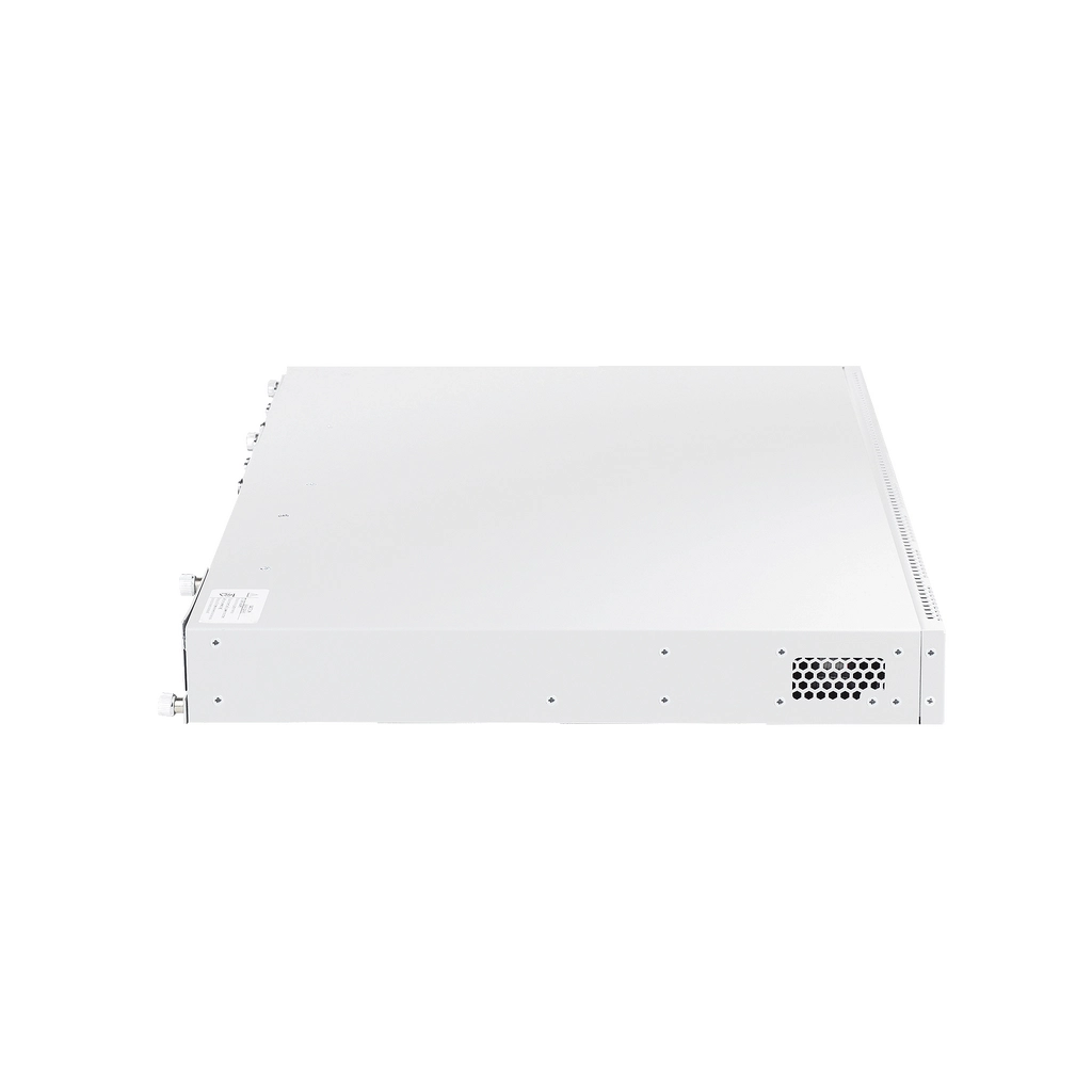 Eltex MES3300-48 Eltex | Коммутатор 48 портов 1G, 4 порта SFP+