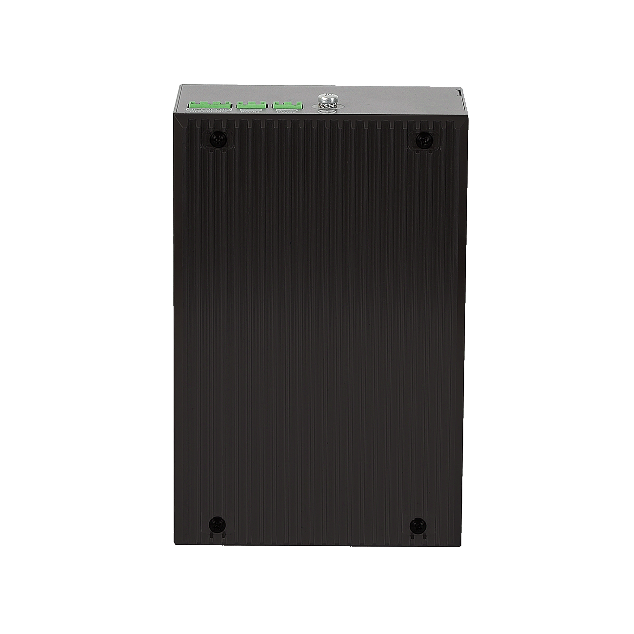 Eltex MES3510S-08P Eltex | Промышленный коммутатор 8 портов 1G PoE/PoE+, 4 порта SFP