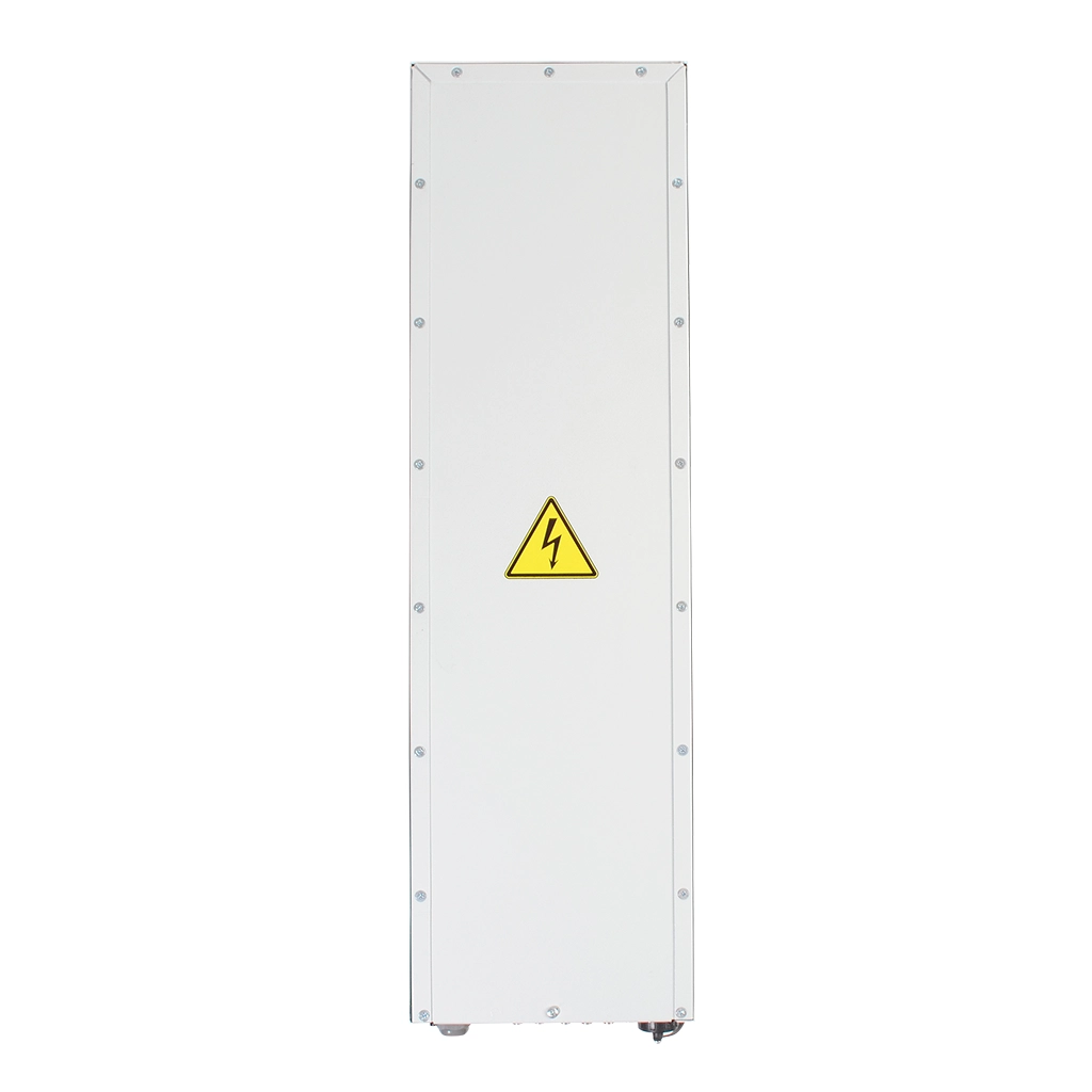 Eltex MES3708P Eltex | Промышленный коммутатор 8 портов 1G с PoE, 2 порта SFP