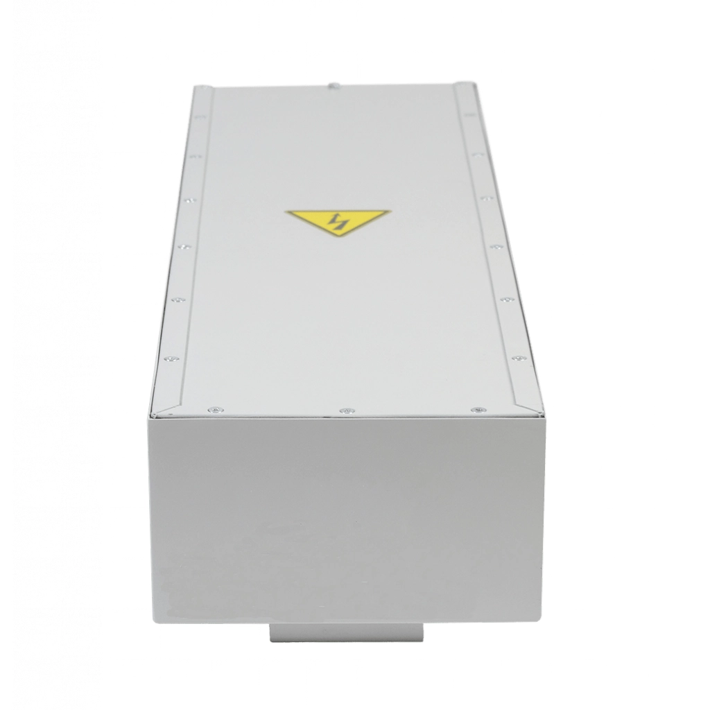 Eltex MES3708P Eltex | Промышленный коммутатор 8 портов 1G с PoE, 2 порта SFP