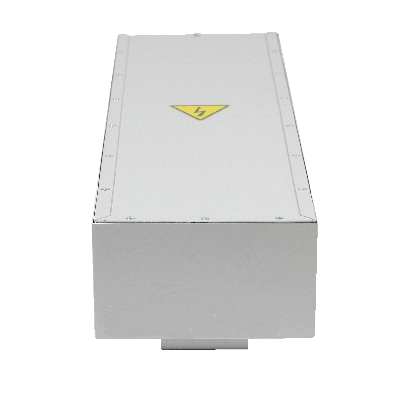 Eltex MES3708P Eltex | Промышленный коммутатор 8 портов 1G с PoE, 2 порта SFP
