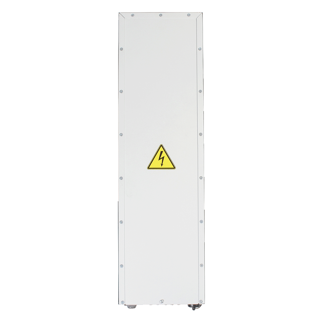 Eltex MES3708P Eltex | Промышленный коммутатор 8 портов 1G с PoE, 2 порта SFP