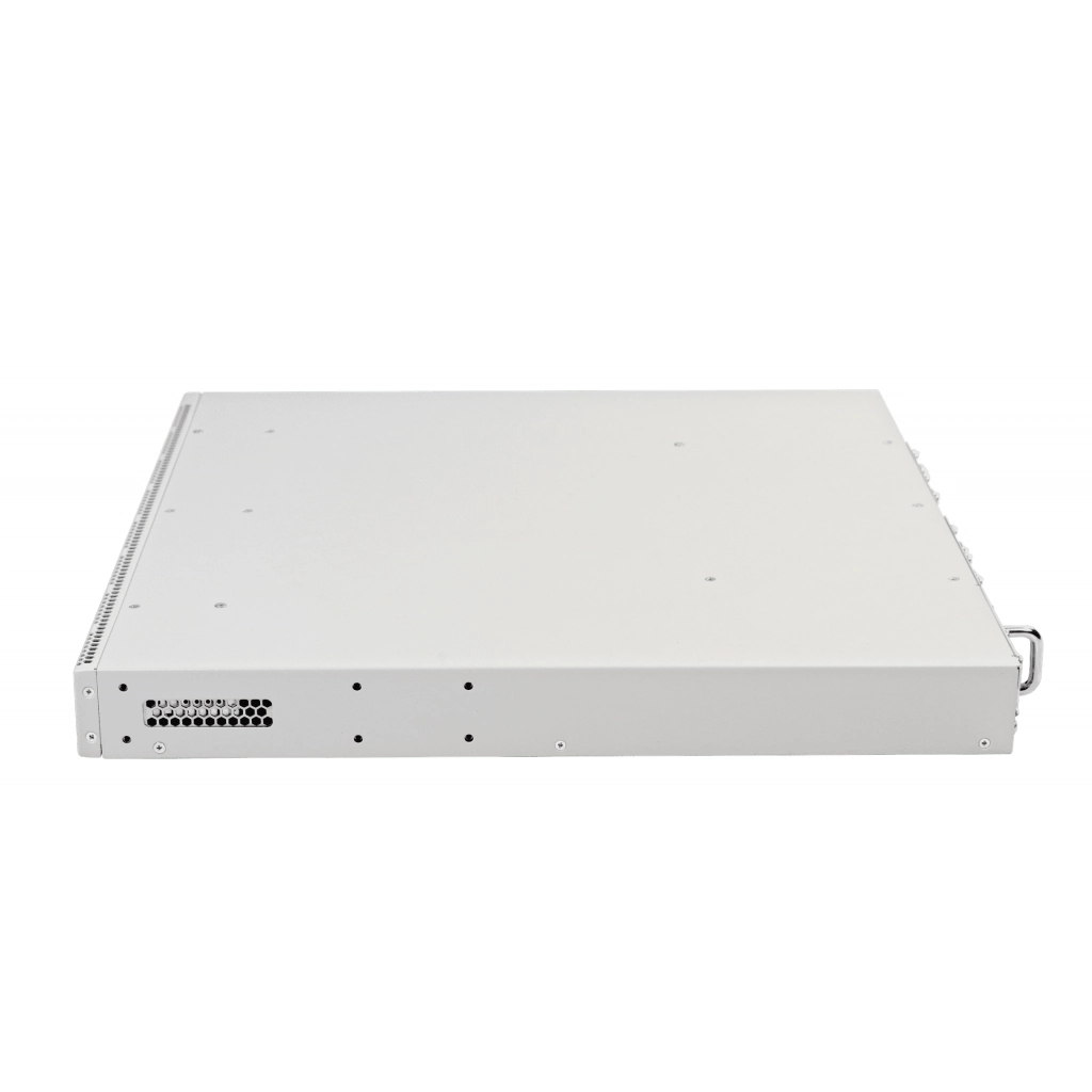 Eltex MES7048 Eltex | Коммутатор 48 портов SFP+, 6 портов QSFP+