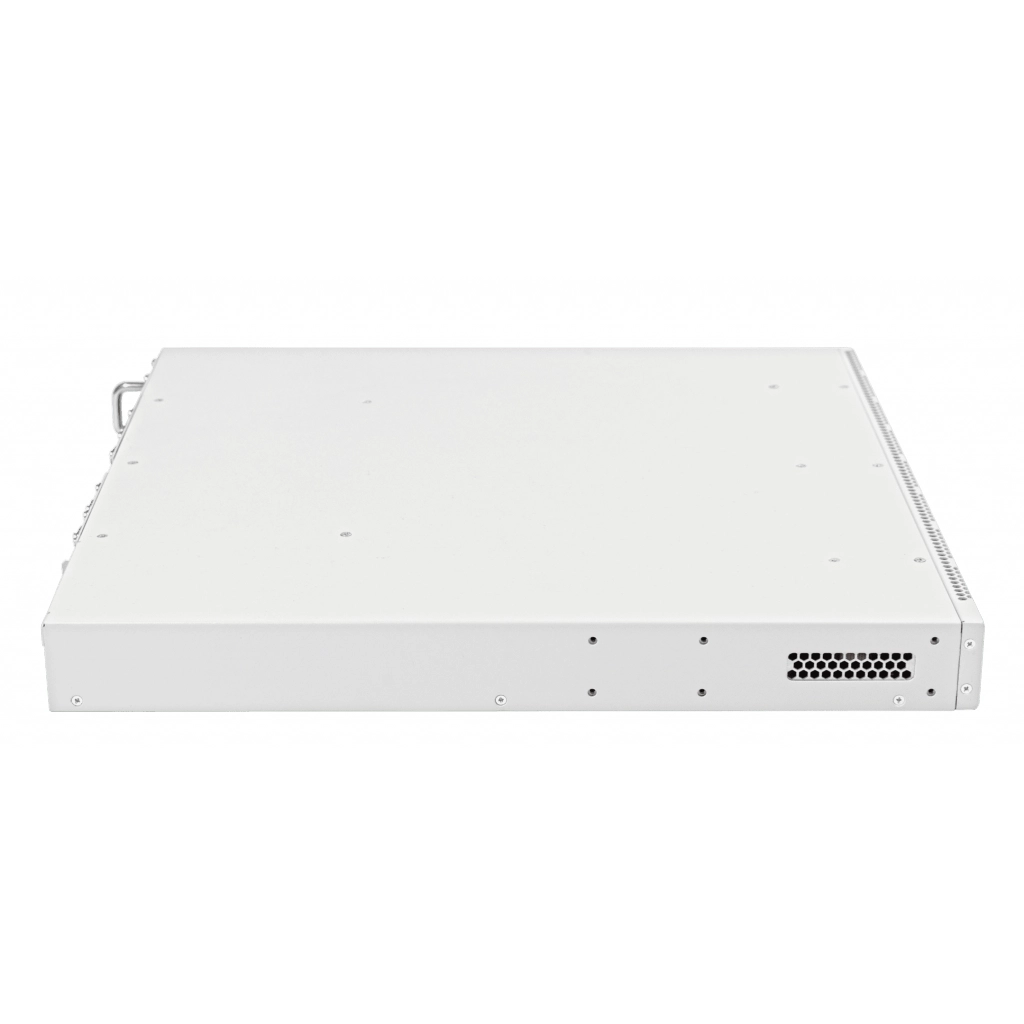 Eltex MES7048 Eltex | Коммутатор 48 портов SFP+, 6 портов QSFP+