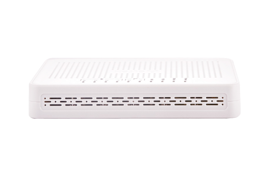 Eltex NTP-RG-1402G-W Eltex Абонентский маршрутизатор