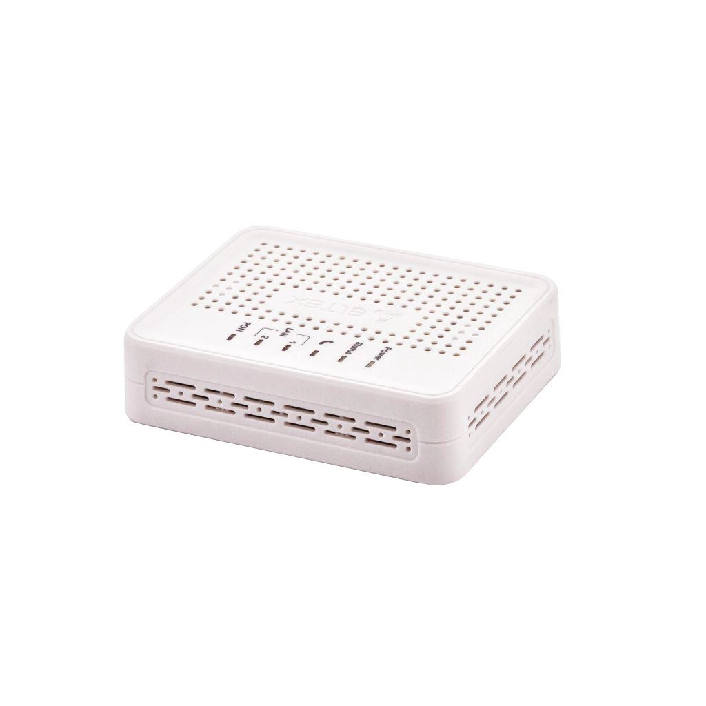 Eltex Абонентский терминал GPON ONT NTU-2V