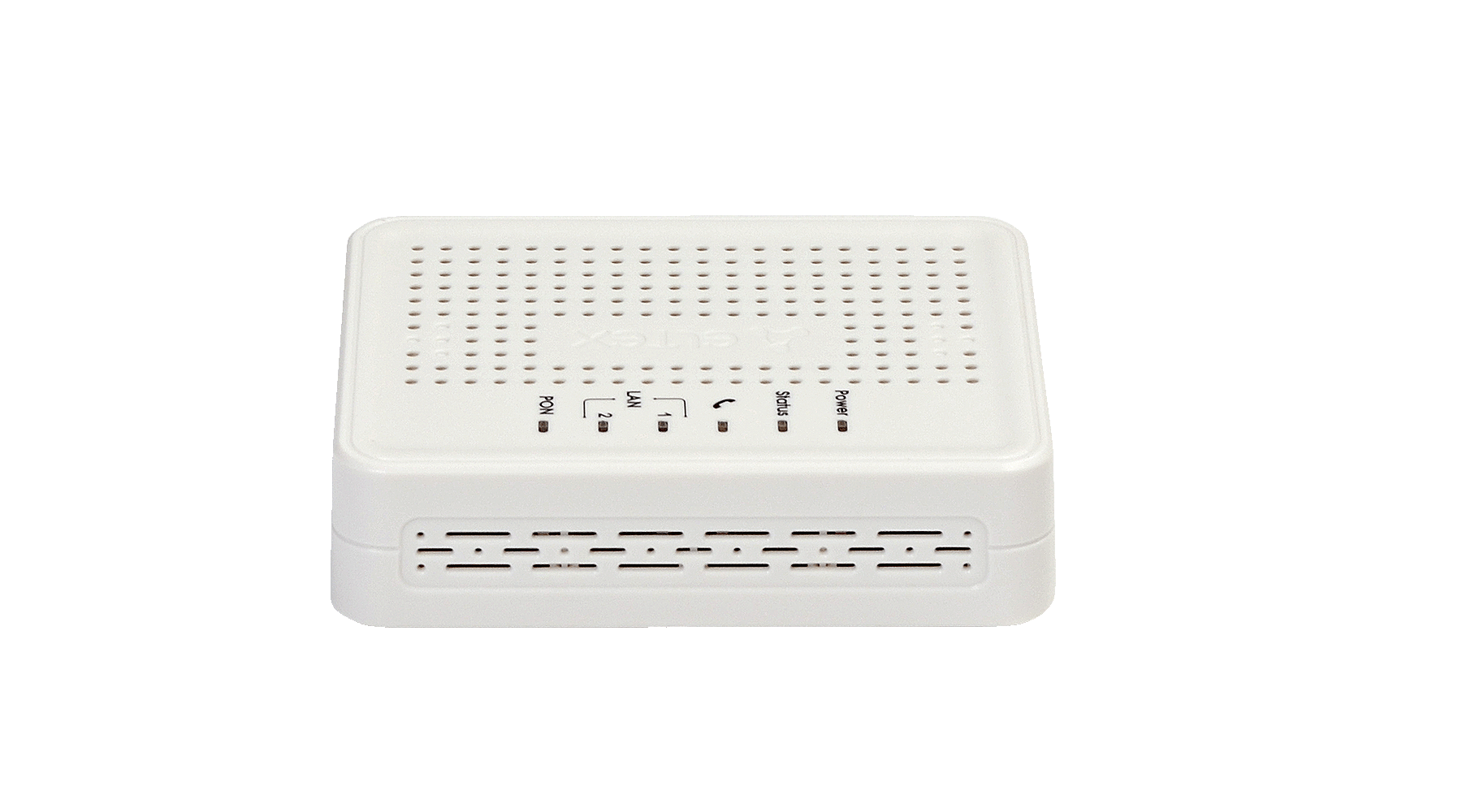 Eltex Абонентский терминал GPON ONT NTU-2V