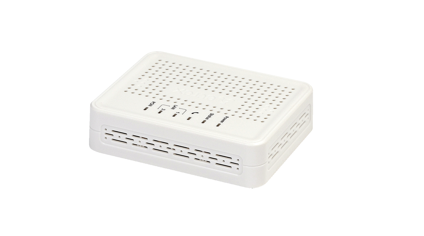 Eltex Абонентский терминал GPON ONT NTU-2V