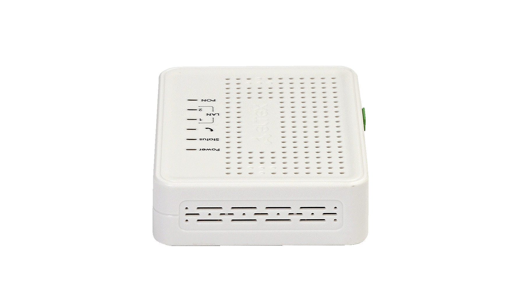 Eltex Абонентский терминал GPON ONT NTU-2V