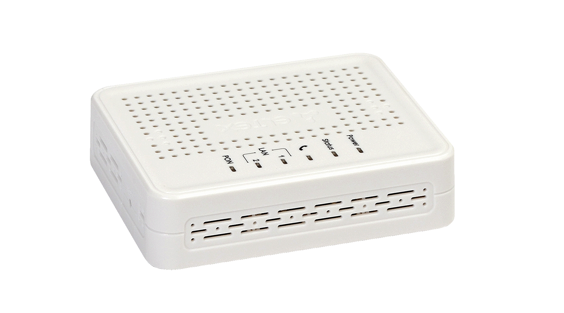 Eltex Абонентский терминал GPON ONT NTU-2V