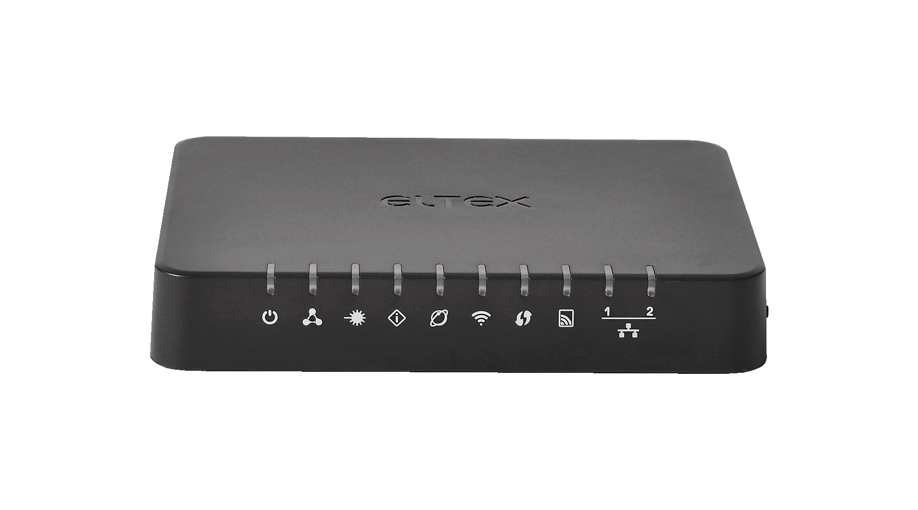 Eltex Абонентский терминал GPON ONT NTU-2V