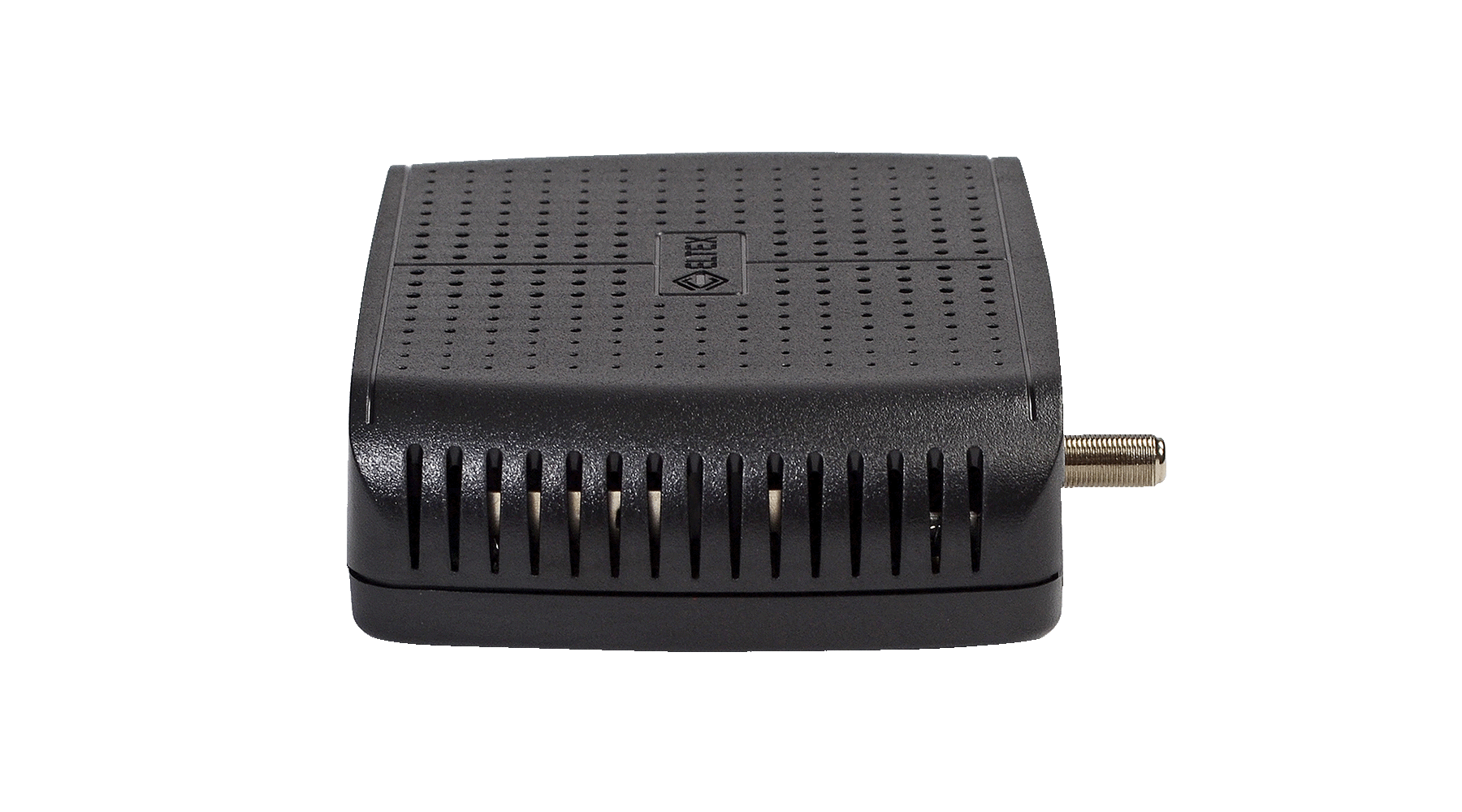 Eltex Абонентский терминал GPON ONT NTU-2VC