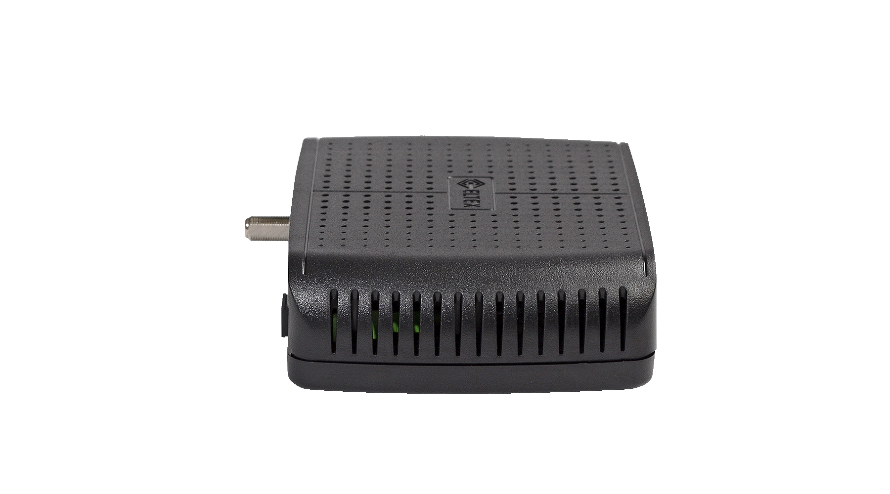 Eltex Абонентский терминал GPON ONT NTU-2VC