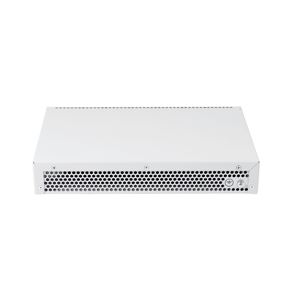 Eltex Абонентские терминалы ONT GPON NTU-MD500P