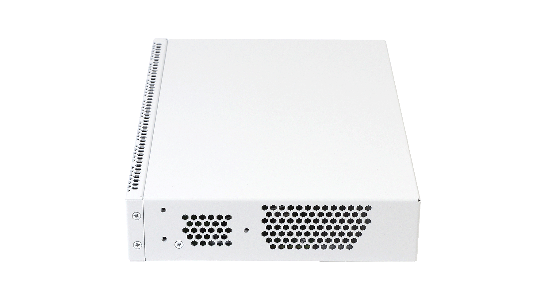 Eltex Абонентские терминалы ONT GPON NTU-MD500P