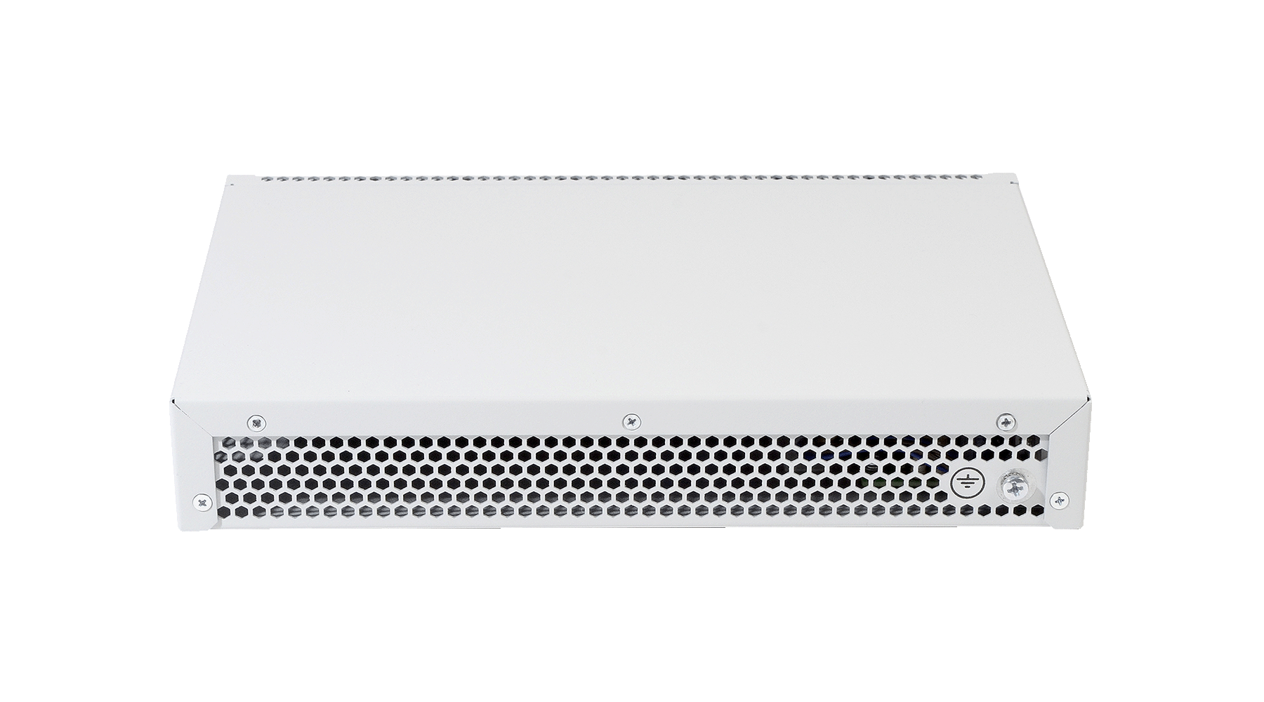 Eltex Абонентские терминалы ONT GPON NTU-MD500P