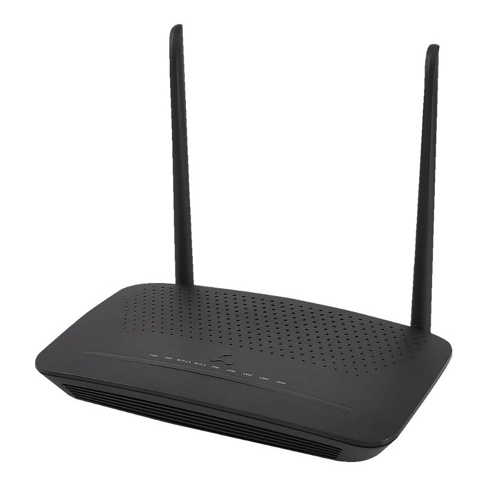 Eltex NTU-RG-5720L Eltex Абонентский терминал ONT с Wi-Fi 7