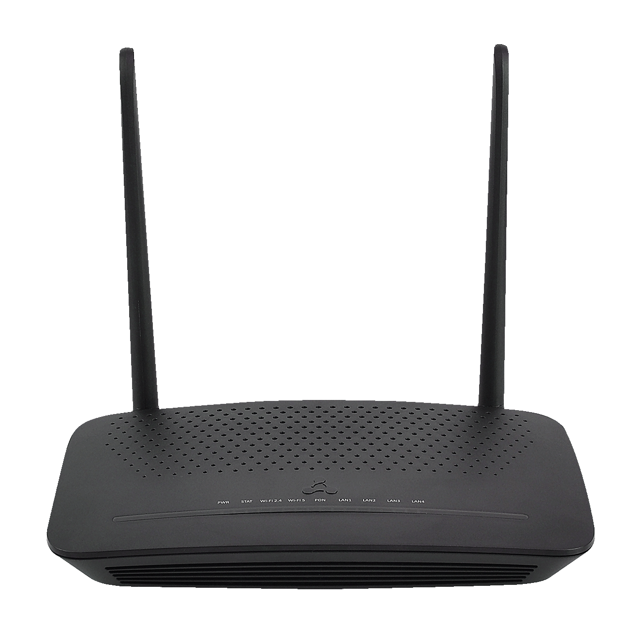 Eltex NTU-RG-5720L Eltex Абонентский терминал ONT с Wi-Fi 7